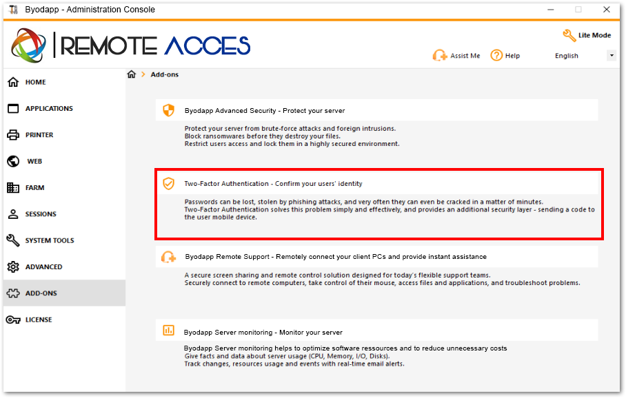 Activating-Two-Factor-Authentication 1